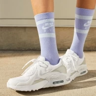 Incaltaminte Sport Nike AIR MAX EXCEE thumbnav 5