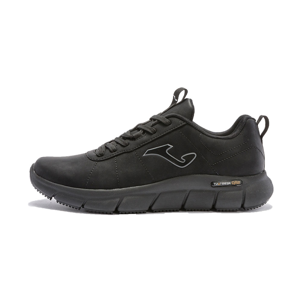 Кроссовки Joma DAILY MEN photo Кроссовки Joma DAILY MEN photo
