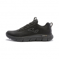 Кроссовки Joma DAILY MEN thumbnav