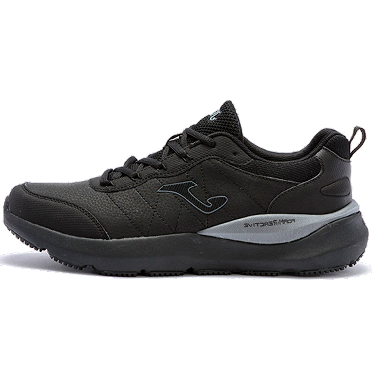 Кроссовки Joma N-600 MEN photo Кроссовки Joma N-600 MEN photo
