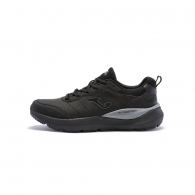Кроссовки Joma N-600 MEN thumbnav