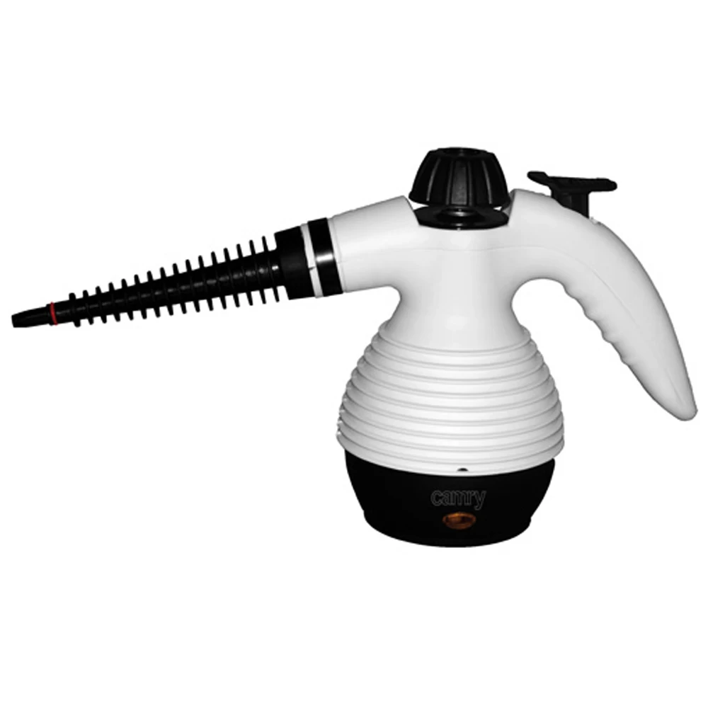 Aspirator pe baza de aburi Camry CR7021 photo 2