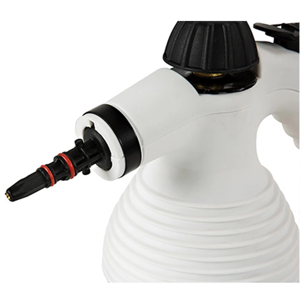 Aspirator pe baza de aburi Camry CR7021 photo 3