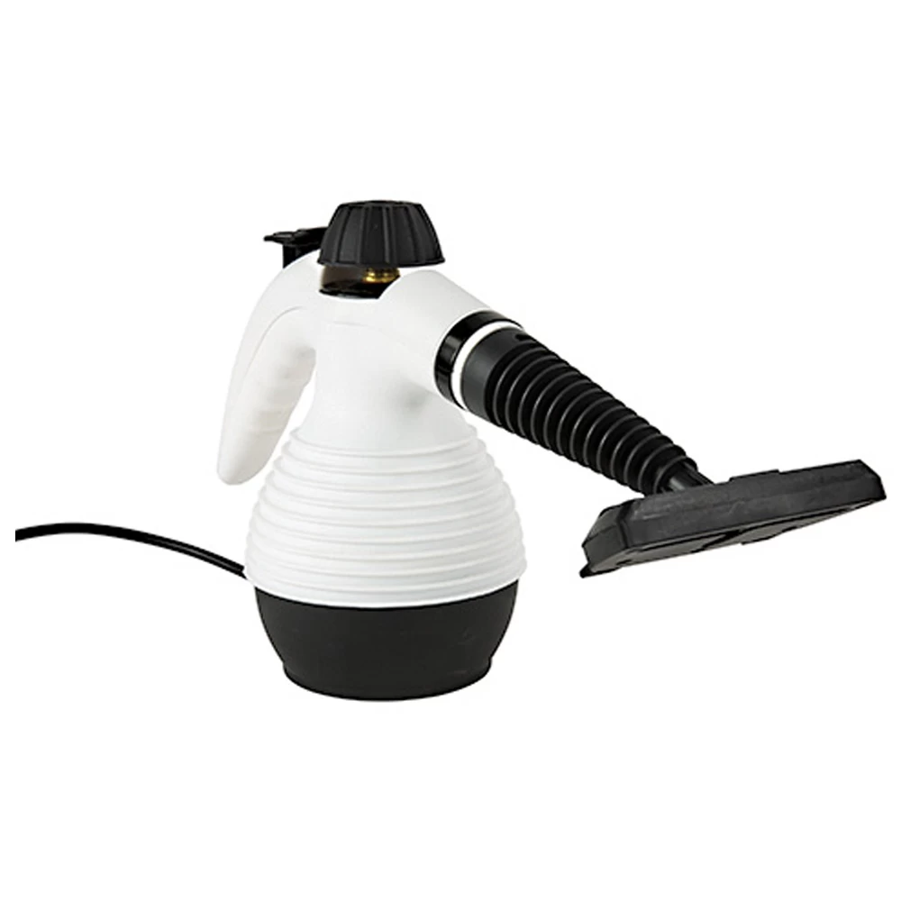 Aspirator pe baza de aburi Camry CR7021 photo 4