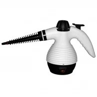 Aspirator pe baza de aburi Camry CR7021 thumbnav 2