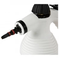 Aspirator pe baza de aburi Camry CR7021 thumbnav 3