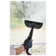 Aspirator pe baza de aburi Camry CR7021 thumbnav 8