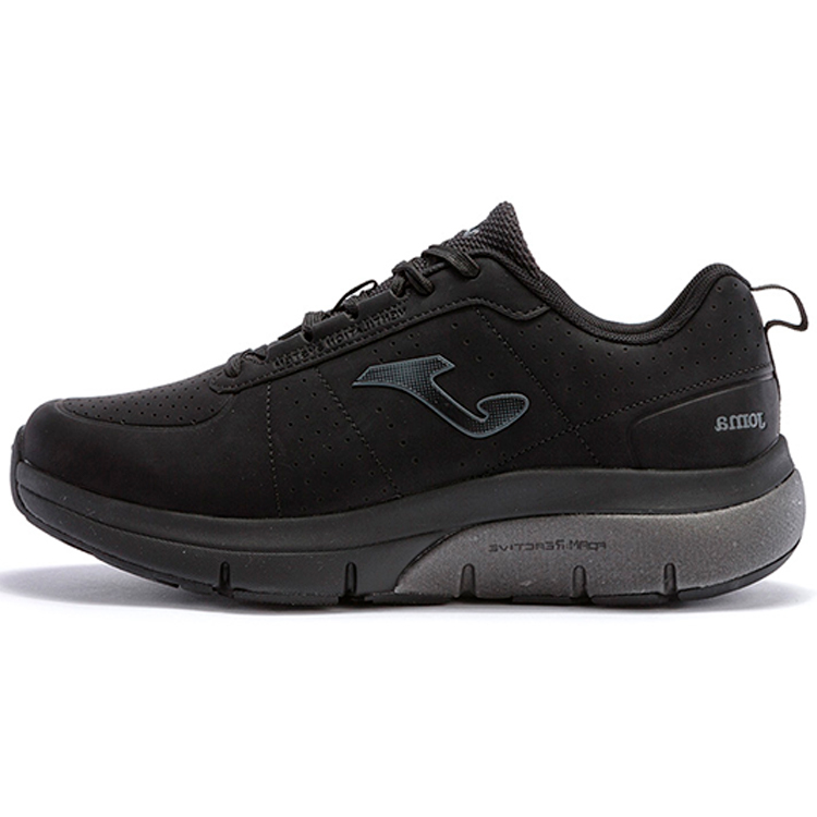 Кроссовки Joma TEMPO MEN photo Кроссовки Joma TEMPO MEN photo