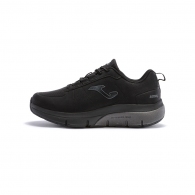 Кроссовки Joma TEMPO MEN thumbnav