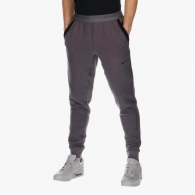 Pantaloni Nike M NSW TCH PCK PANT ENG thumbnav 2