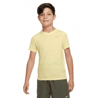 Футболка Nike B NK DF MILER thumbnav