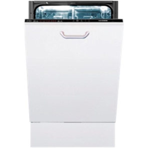 Mas. de spalat vase incorporabila Beko DIN28321 Alb /13 Seturi /De dimensiune completa photo 1 Mas. de spalat vase incorporabila Beko DIN28321 Alb /13 Seturi /De dimensiune completa photo 1