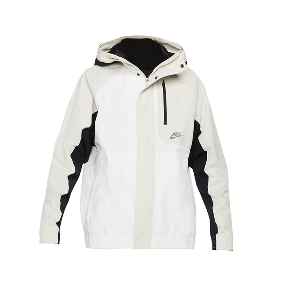 Куртка Nike M NSW AIR MAX WVN JACKET photo Куртка Nike M NSW AIR MAX WVN JACKET photo