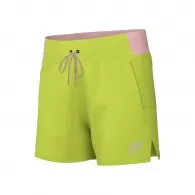 Sorti Nike G NSW AIR FT 5IN SHORT 