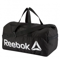 Geanta Reebok ACT CORE M GRIP 