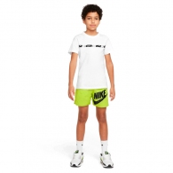 Шорты Nike B NSW WOVEN HBR SHORT thumbnav 3