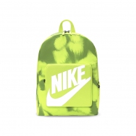 Рюкзак Nike Y NK CLASSIC BKPK-NEO DYE thumbnav 1