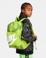 Рюкзак Nike Y NK CLASSIC BKPK-NEO DYE thumbnav 2