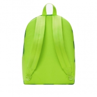 Рюкзак Nike Y NK CLASSIC BKPK-NEO DYE thumbnav 4