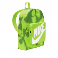 Рюкзак Nike Y NK CLASSIC BKPK-NEO DYE thumbnav 5