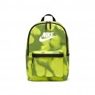 Rucsac Nike NK HERITAGE BKPK - NEO DYE thumbnav