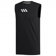 Майка Adidas PM SL TANK 