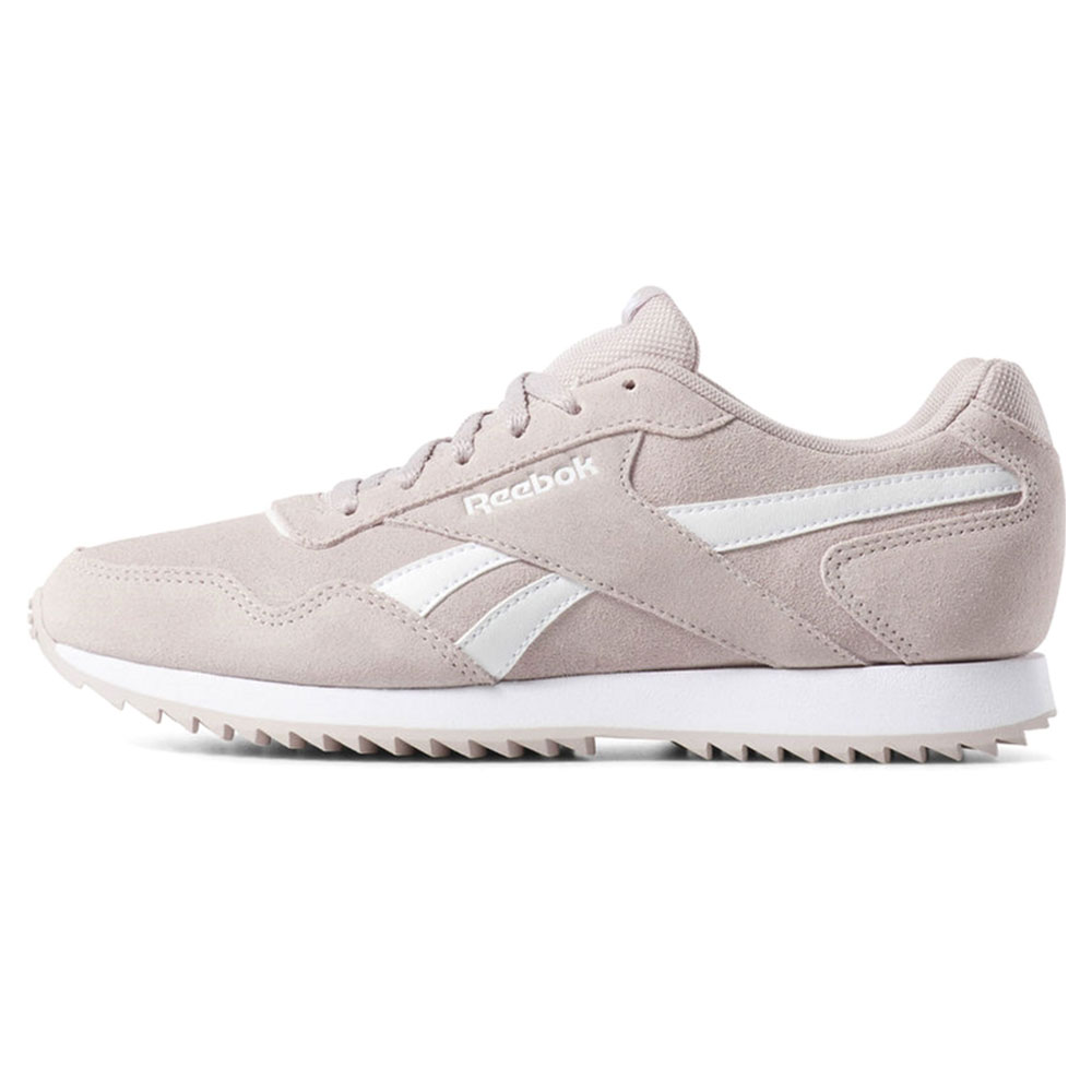 Кроссовки Reebok ROYAL GLIDE RIPPLE photo Кроссовки Reebok ROYAL GLIDE RIPPLE photo