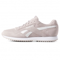 Кроссовки Reebok ROYAL GLIDE RIPPLE thumbnav