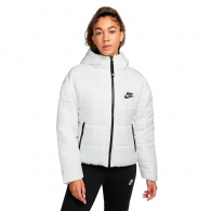 Scurta Nike W NSW SYN TF RPL HD JKT thumbnav