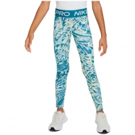 Легинсы Nike G NP TGHT SE+ thumbnav 1