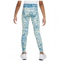 Легинсы Nike G NP TGHT SE+ thumbnav 5
