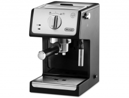 Cafetiera Delonghi ECP 33.21  thumbnav 1