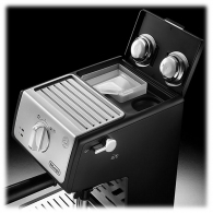Cafetiera Delonghi ECP 33.21  thumbnav 2
