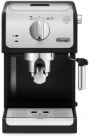 Cafetiera Delonghi ECP 33.21  thumbnav 3