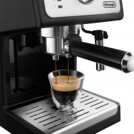 Cafetiera Delonghi ECP 33.21  thumbnav 4