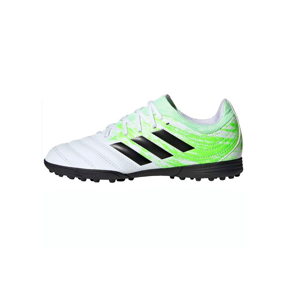 Бутсы Adidas COPA 20.3 TF J photo Бутсы Adidas COPA 20.3 TF J photo