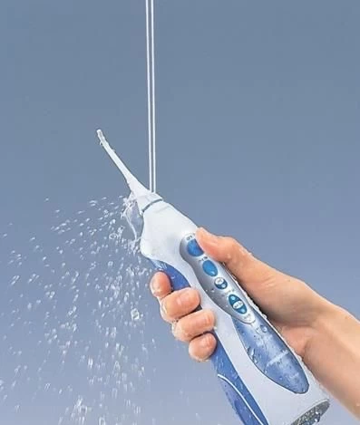 Ирригатор Panasonic EW1211A321 photo 3