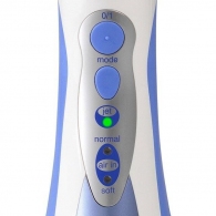 Ирригатор Panasonic EW1211A321 thumbnav 2