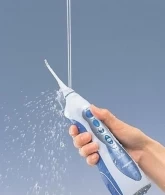 Ирригатор Panasonic EW1211A321 thumbnav 3