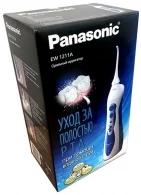 Ирригатор Panasonic EW1211A321 thumbnav 4