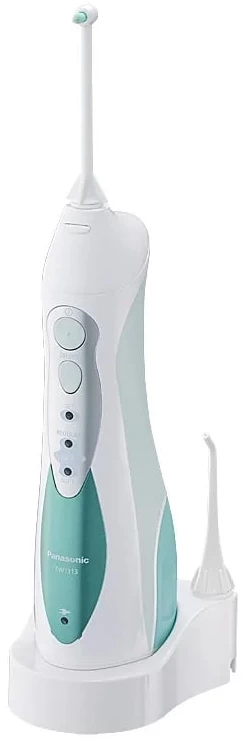 Irigator Panasonic EW1313G321 photo 1