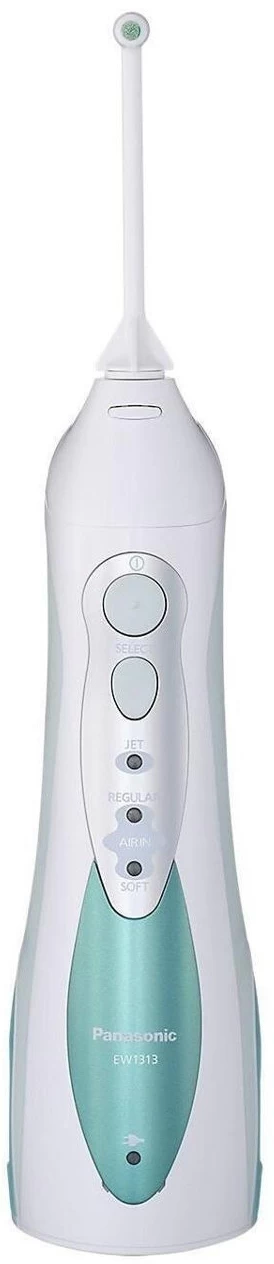 Irigator Panasonic EW1313G321 photo 2