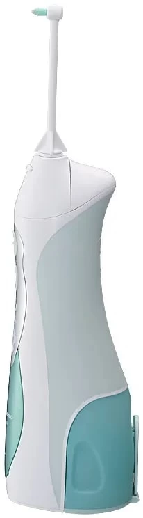 Irigator Panasonic EW1313G321 photo 3