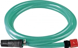 Шланг удлинительный для моек высокого давления Bosch F016800421 