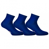 Sosete Fila UW QUARTER SOCKS MERCERIZED 3 PACK thumbnav