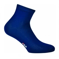 Носки Fila UW QUARTER SOCKS MERCERIZED 3 PACK thumbnav 2