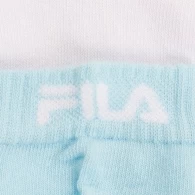 Носки Fila QUARTER UNISEX 3 PAIRS PER PACK thumbnav 3