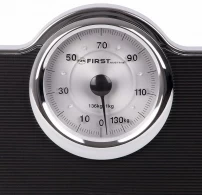 Весы напольные First FA8021 thumbnav 2