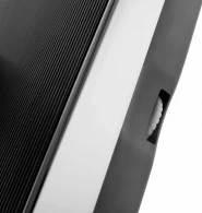 Весы напольные First FA8021 thumbnav 3