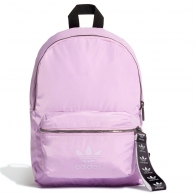 Rucsac Adidas NYLON W BP thumbnav 1